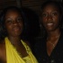 shade_boxing_night_bash_dec26-031