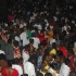 shade_boxing_night_bash_dec26-032