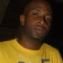 shade_boxing_night_bash_dec26-041