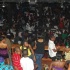 shade_boxing_night_bash_dec26-042