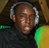 shade_boxing_night_bash_dec26-043