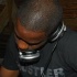 shade_boxing_night_bash_dec26-047