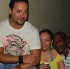 shade_boxing_night_bash_dec26-050