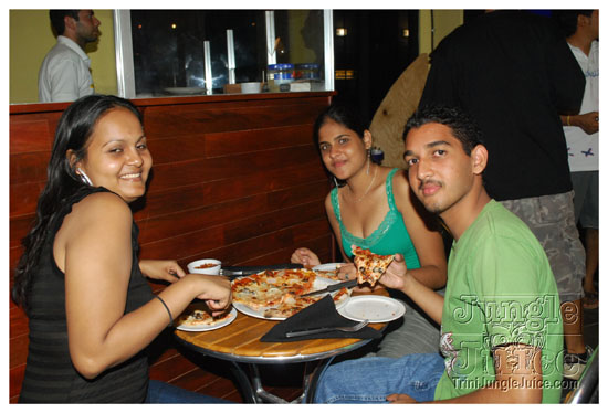 shade_summer_spree_2009-159