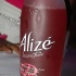 shade_summer_spree_2009-003