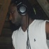 shade_summer_spree_2009-009