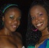 shade_summer_spree_2009-014