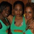 shade_summer_spree_2009-016