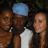 shade_summer_spree_2009-017