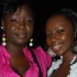 shade_summer_spree_2009-023