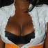 shade_summer_spree_2009-024