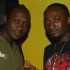 shade_summer_spree_2009-025
