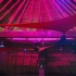 shade_summer_spree_2009-027