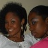 shade_summer_spree_2009-029