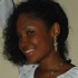shade_summer_spree_2009-030