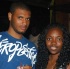 shade_summer_spree_2009-031