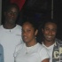 shade_summer_spree_2009-039