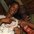 shade_summer_spree_2009-040