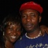 shade_summer_spree_2009-041