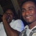 shade_summer_spree_2009-045