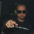 shade_summer_spree_2009-046