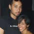 shade_summer_spree_2009-047