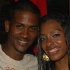 shade_summer_spree_2009-048