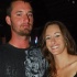 shade_summer_spree_2009-050