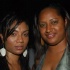 shade_summer_spree_2009-051