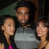 shade_summer_spree_2009-052