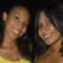 shade_summer_spree_2009-053
