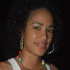 shade_summer_spree_2009-054