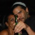 shade_summer_spree_2009-055