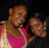 shade_summer_spree_2009-056