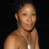 shade_summer_spree_2009-057