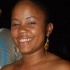 shade_summer_spree_2009-058