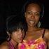 shade_summer_spree_2009-059