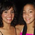 shade_summer_spree_2009-062