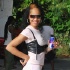 shade_summer_spree_2009-076