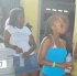 shade_summer_spree_2009-083