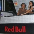 shade_summer_spree_2009-090
