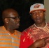 shade_summer_spree_2009-099