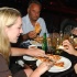 shade_summer_spree_2009-125
