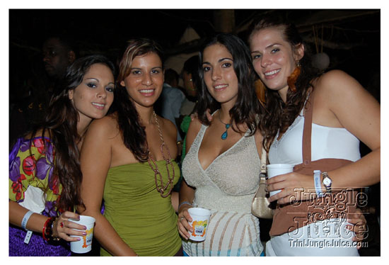shades_sept24-011