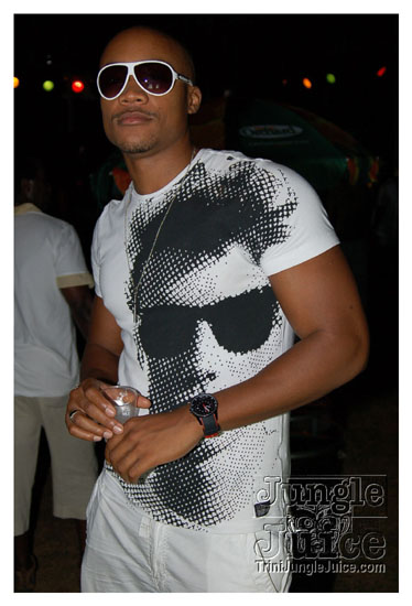 shades_sept24-020