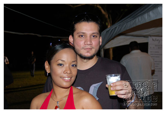 shades_sept24-026