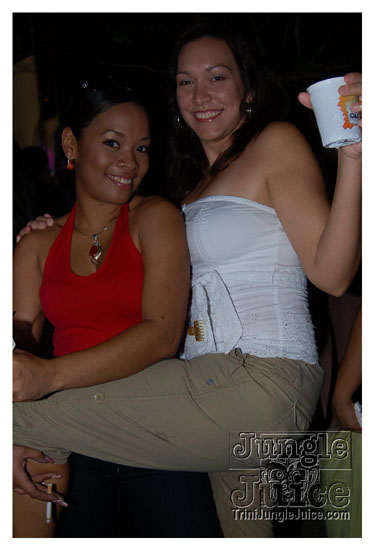 shades_sept24-027