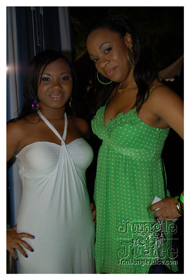 shades_sept24-029