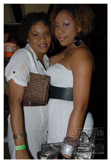 shades_sept24-031