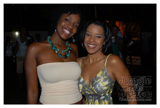 shades_sept24-037